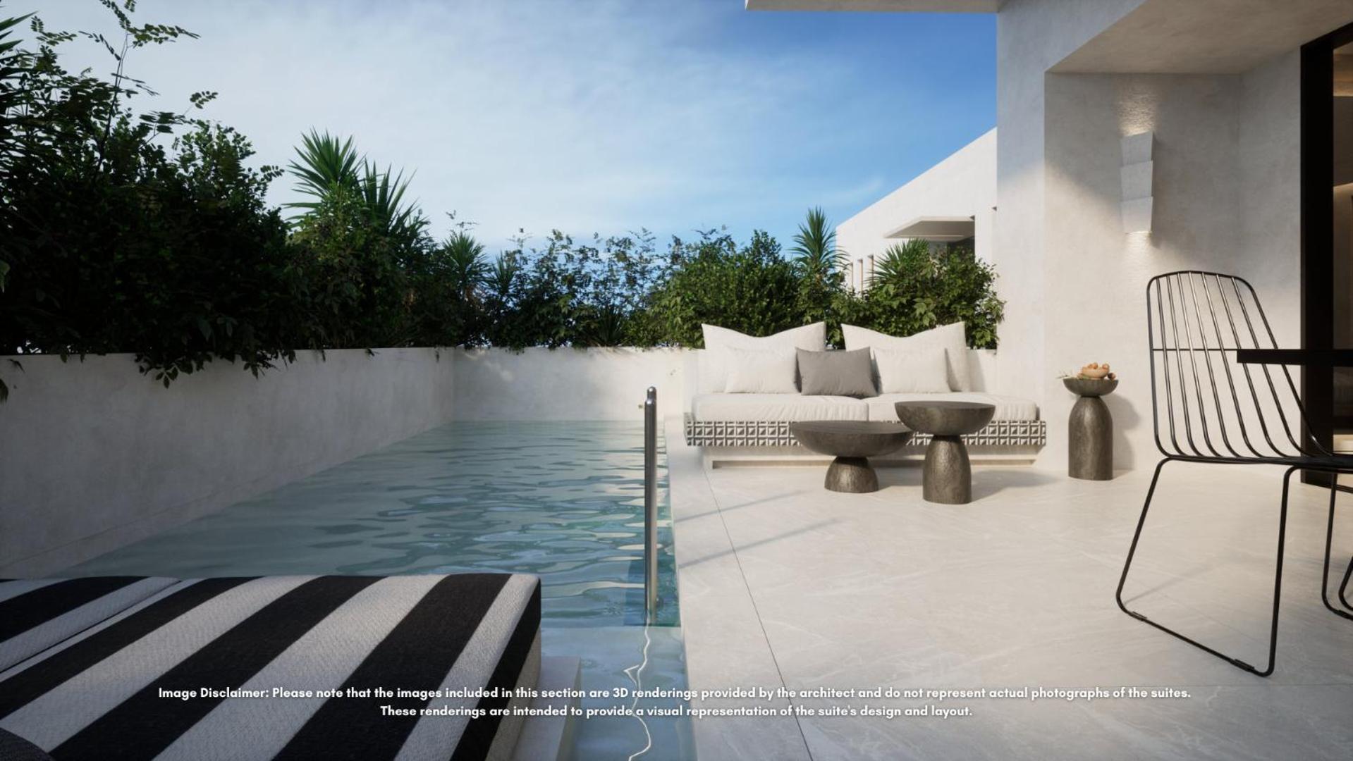 Theartemis Palace Rethymno Exteriér fotografie